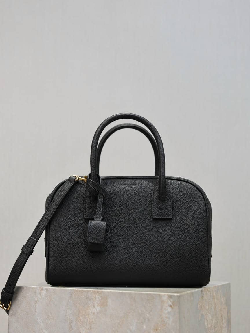 Handbag 1-5